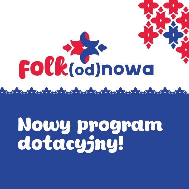 NIKiDW – Folk(od)nowa