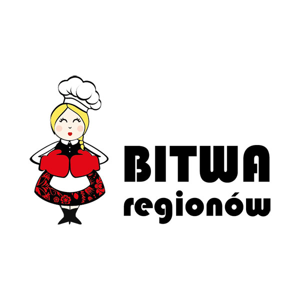 Konkurs kulinarny „BITWA REGIONÓW” 2025