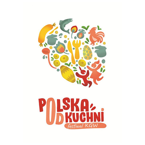 Konkurs „Polska od Kuchni”