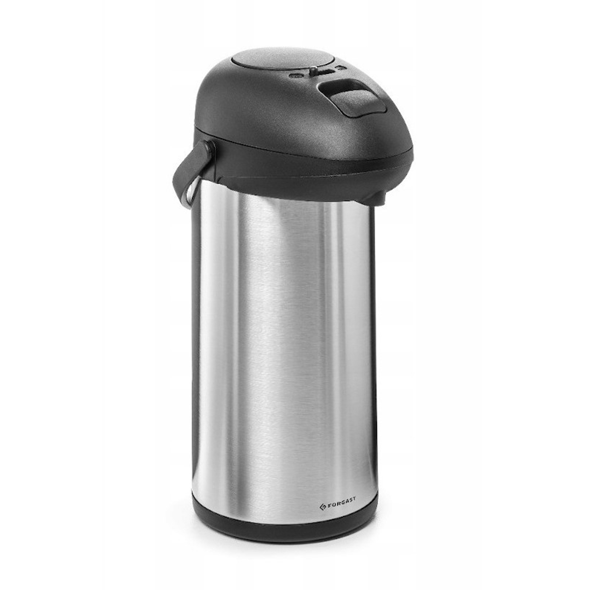 Termos z pompką 5L dla KGW - obrazek 3