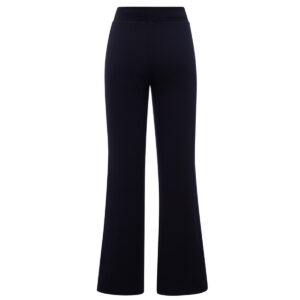 Spodnie dresowe - czarne - dla KGW