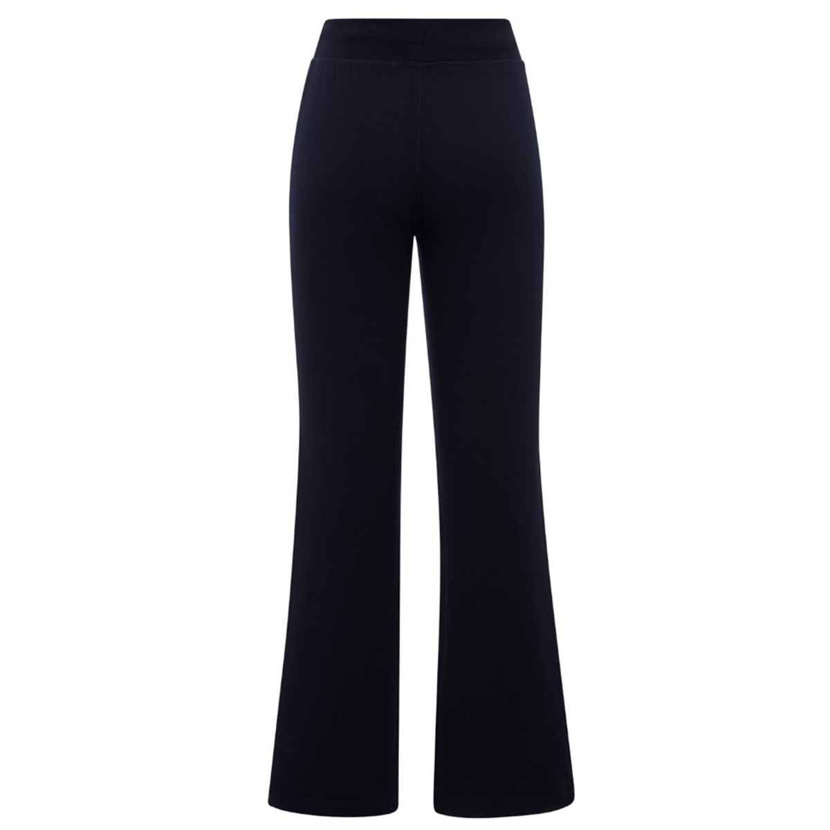 Spodnie dresowe - czarne - dla KGW