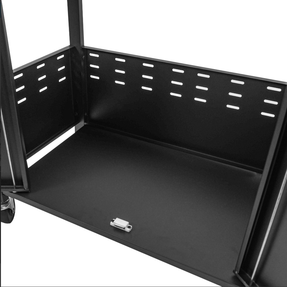 Grill gazowy 4 palnki dla KGW - obrazek 7