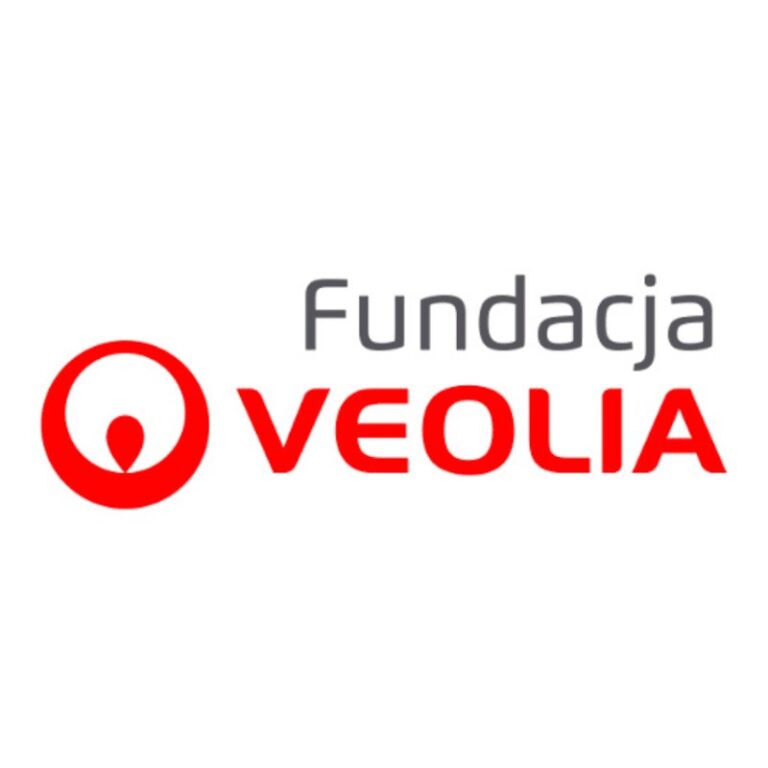 Wspólnie dla Regionu – Fundacja Veolia