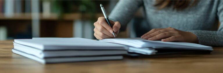 Gdzie mogę pobrać darmowy statut KGW?