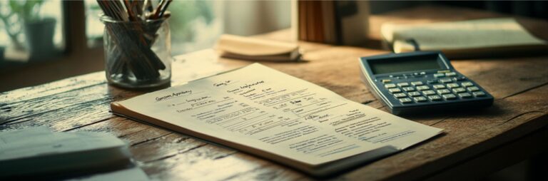 Na co mogę przeznaczyć dofinansowanie dla KGW z ARiMR?