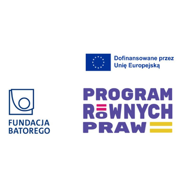 Konkurs na dotacje tematyczne