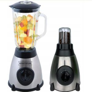 Blender kielichowy dla Kół Gospodyń Wiejskich