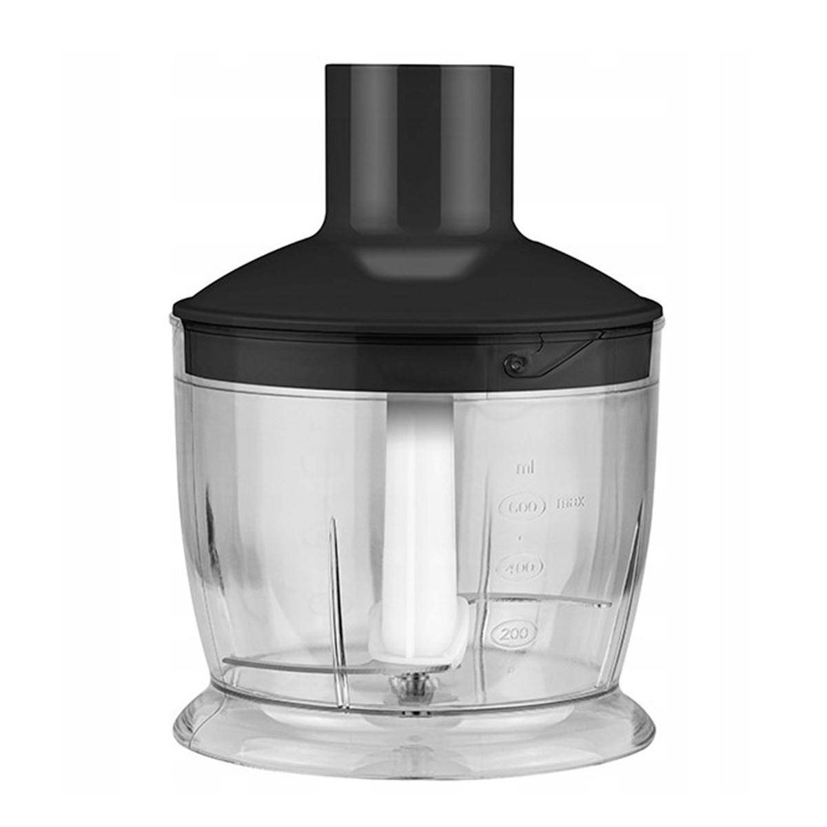 Blender ręczny - wielofunkcyjny - dla KGW - obrazek 5