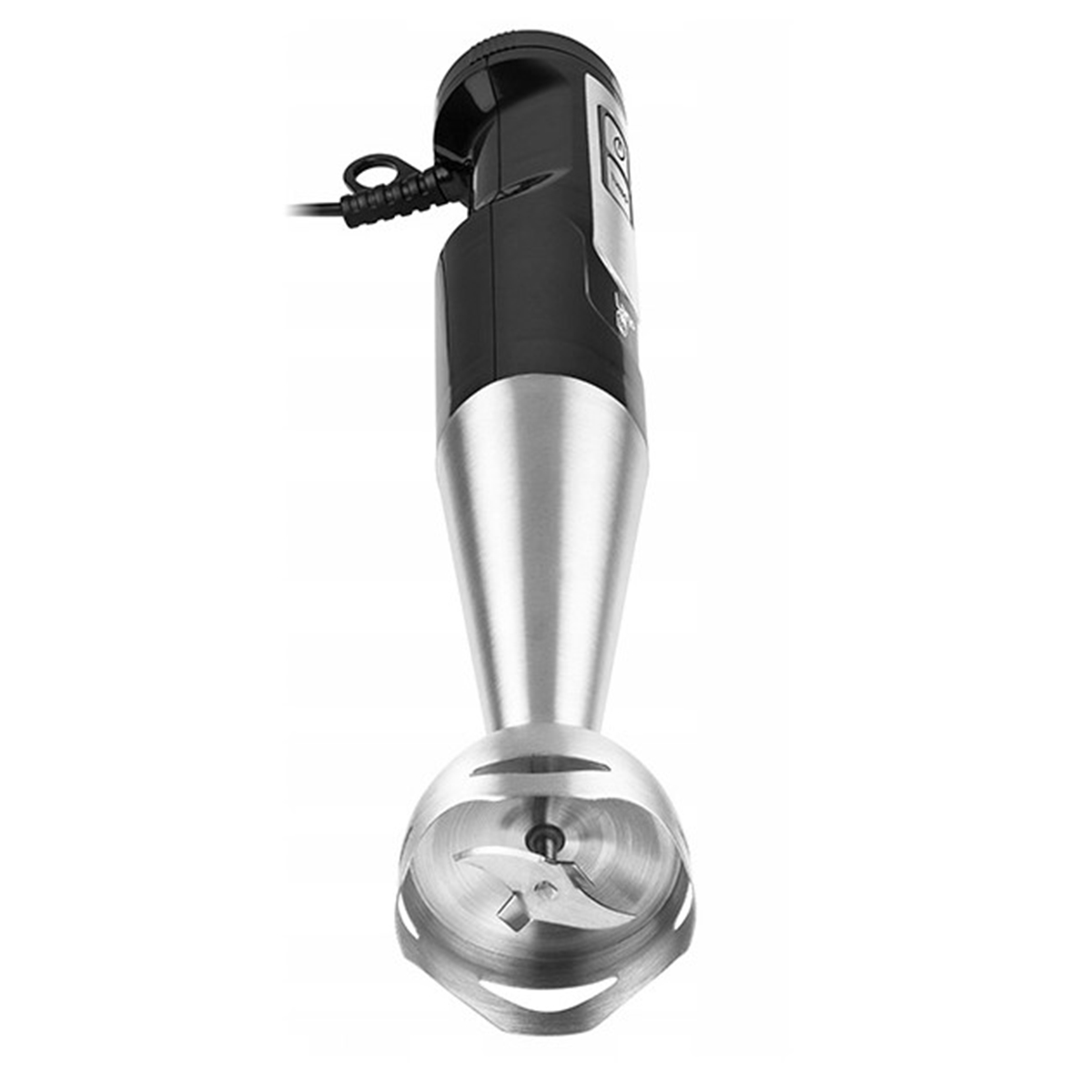 Blender ręczny - wielofunkcyjny - dla KGW - obrazek 7