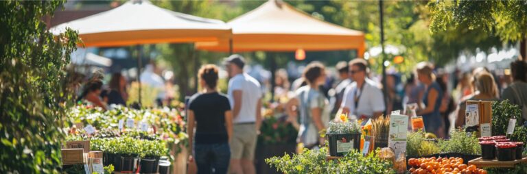 Jaki namiot jest najlepszy dla KGW?