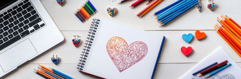 Co zrobić jeśli KGW nie ma logo?