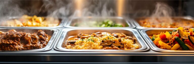 Jaki wybrać bemar dla KGW? Na jakie 5 cech podgrzewaczy zwrócić uwagę?