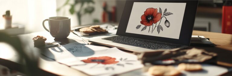 jakie logo jest najlepsze dla KGW