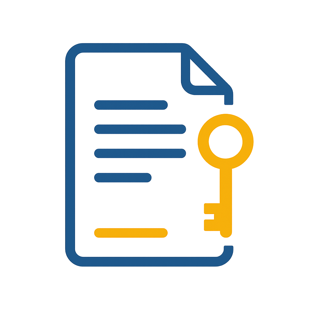 kto podpisuje uchwałę