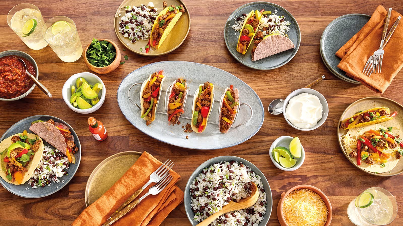 Frytkownica beztłuszczowa 12w1 dla KGW - obrazek 7