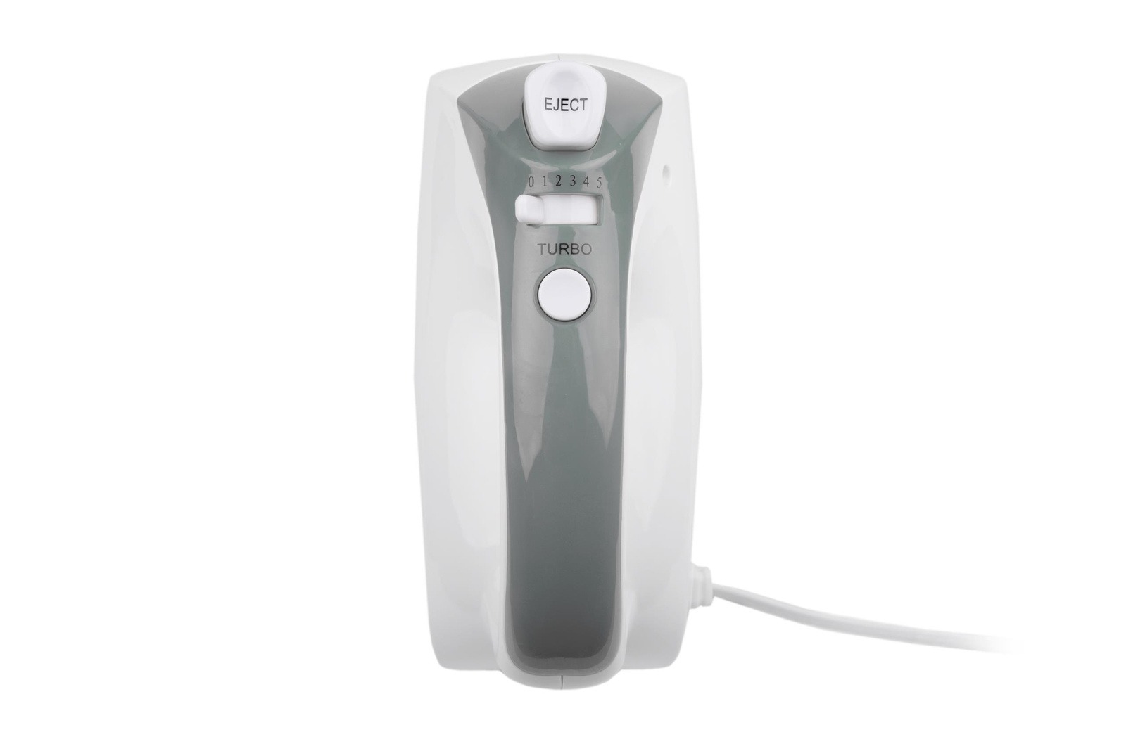 Mikser do ciast i kremów 300W dla KGW - obrazek 3