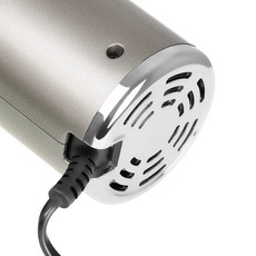 Mikser do ciężkich ciast 400W dla KGW - obrazek 2