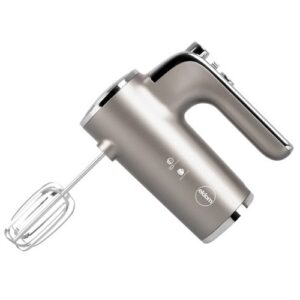 Mikser do ciężkich ciast 400W dla KGW