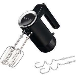 Mikser do lekkich wypieków 300W dla KGW