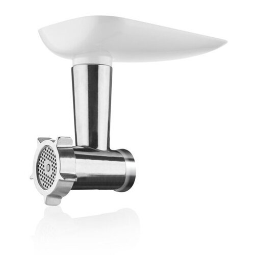 Mikser planetarny z funkcją mielenia mięsa dla KGW - obrazek 12