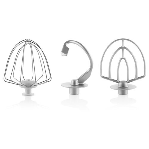 Mikser planetarny z funkcją mielenia mięsa dla KGW - obrazek 14