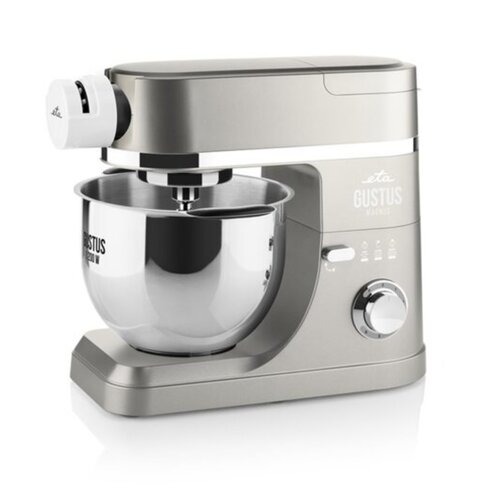 Mikser planetarny z funkcją mielenia mięsa dla KGW - obrazek 3