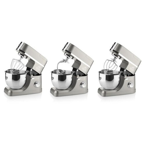 Mikser planetarny z funkcją mielenia mięsa dla KGW - obrazek 2