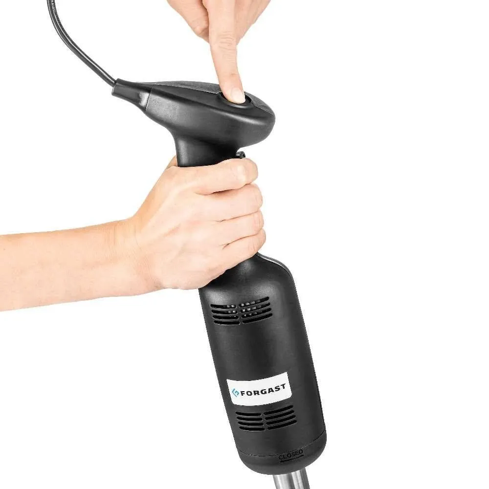 Podstawowy blender ręczny dla KGW - obrazek 3