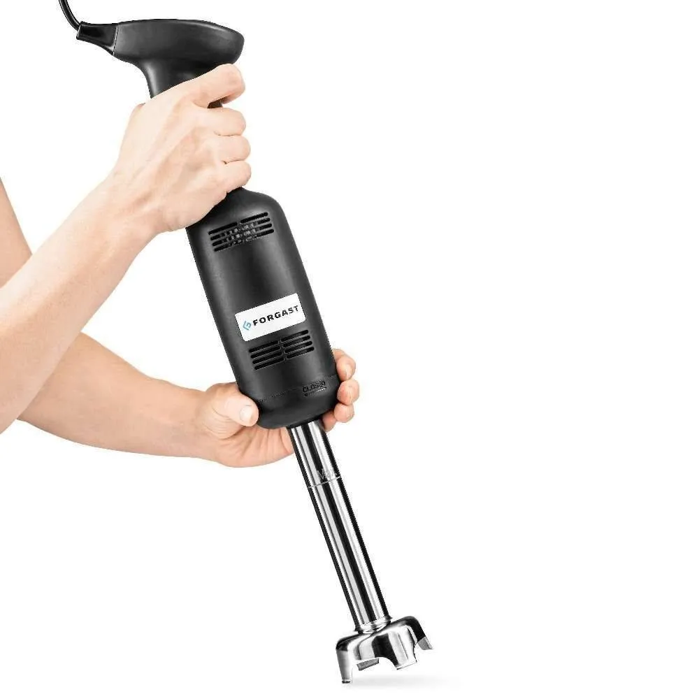 Podstawowy blender ręczny dla KGW - obrazek 4