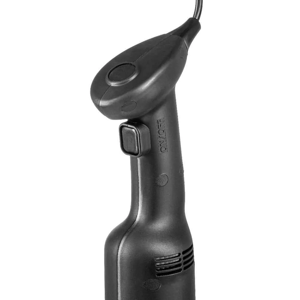 Podstawowy blender ręczny dla KGW - obrazek 5