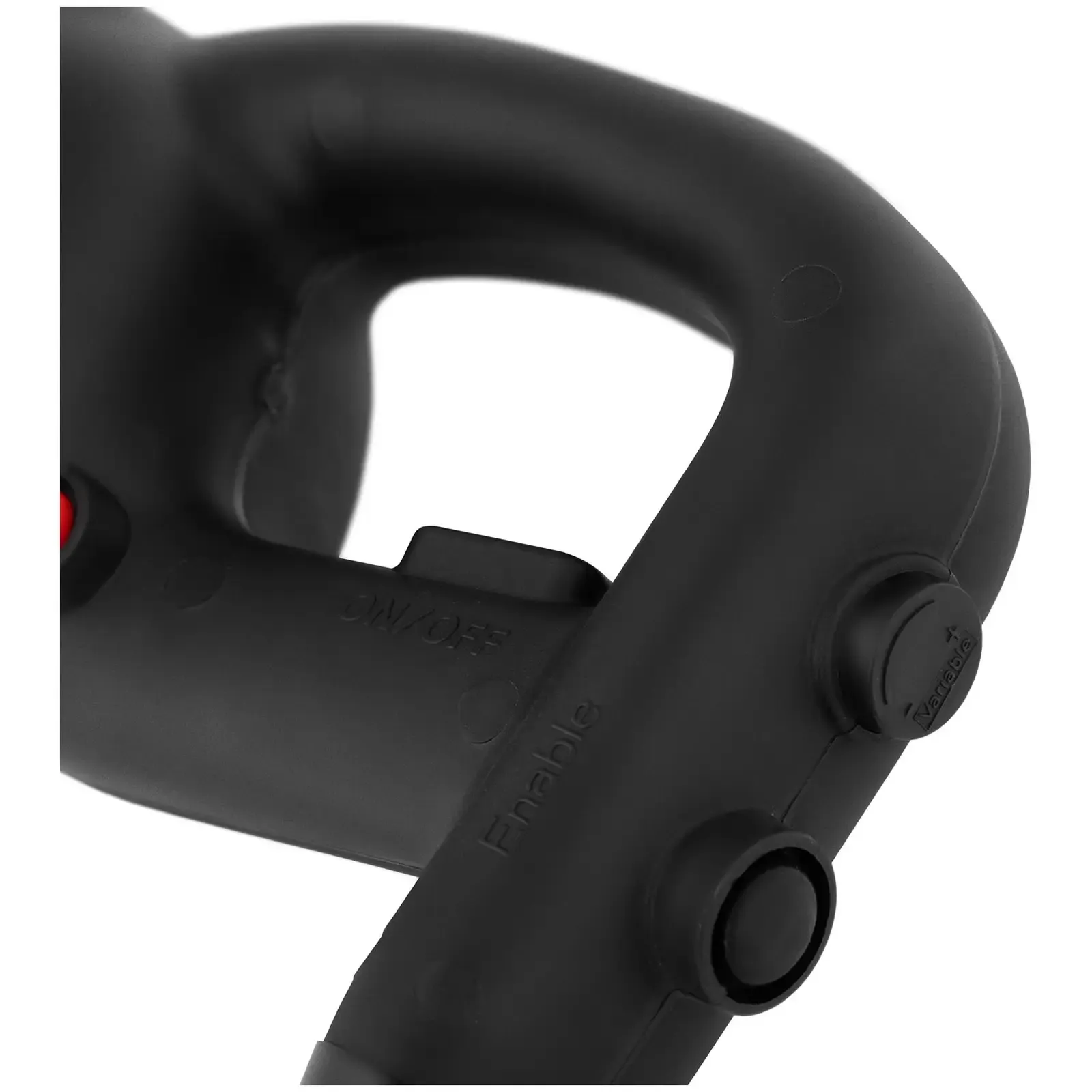 Profesjonalny blender ręczny dla KGW - obrazek 2