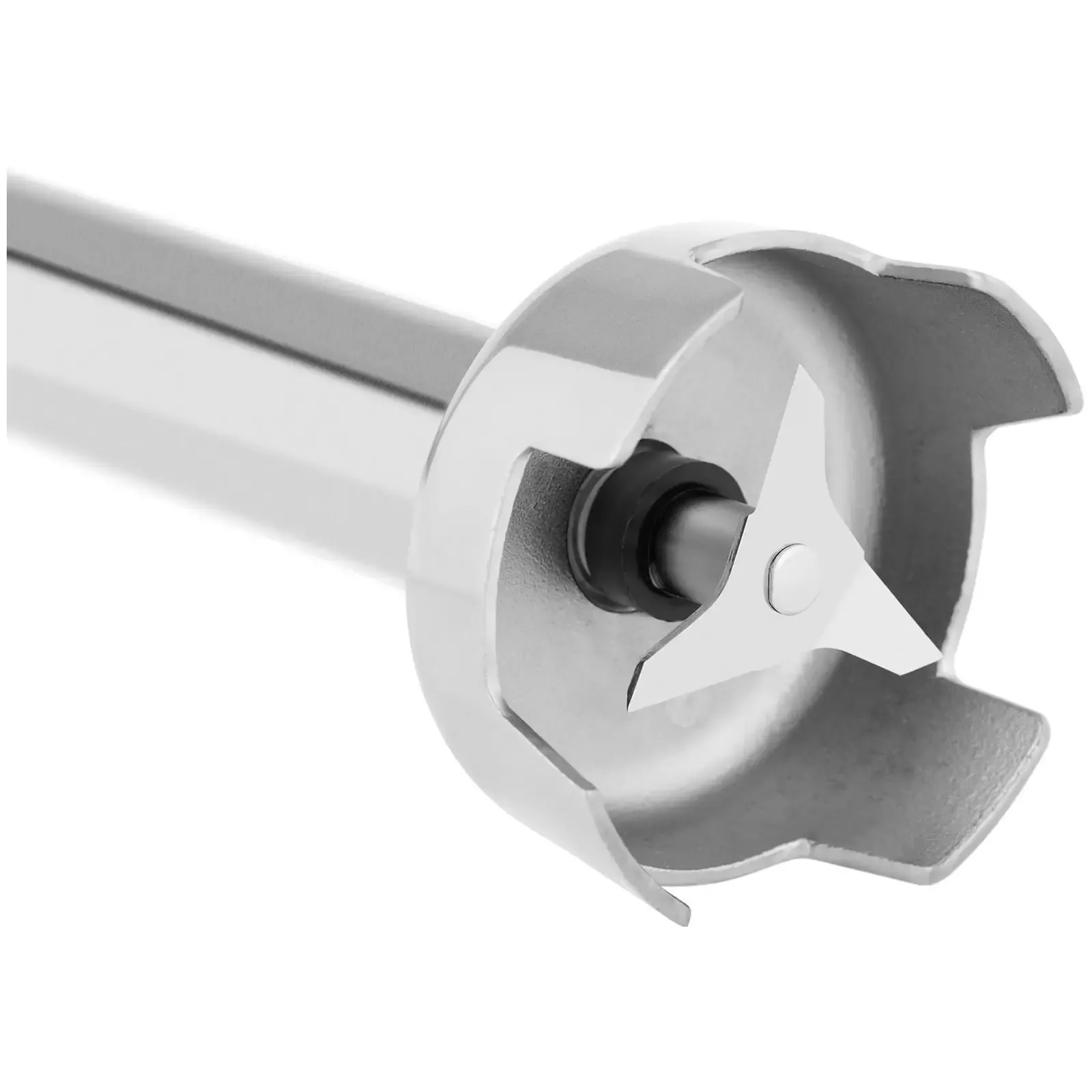 Profesjonalny blender ręczny dla KGW - obrazek 3