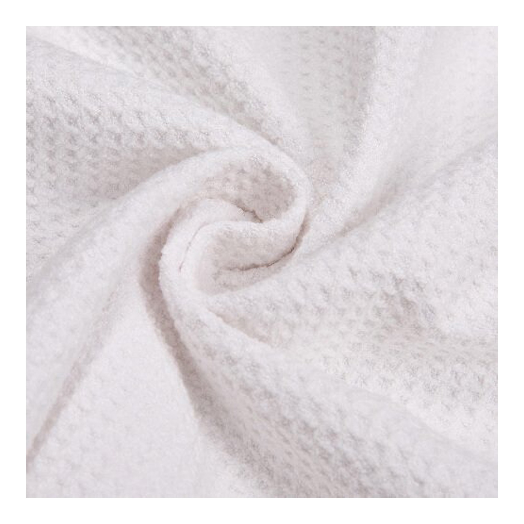 Ścierki, ręczniki kuchenne z logo KGW - obrazek 2