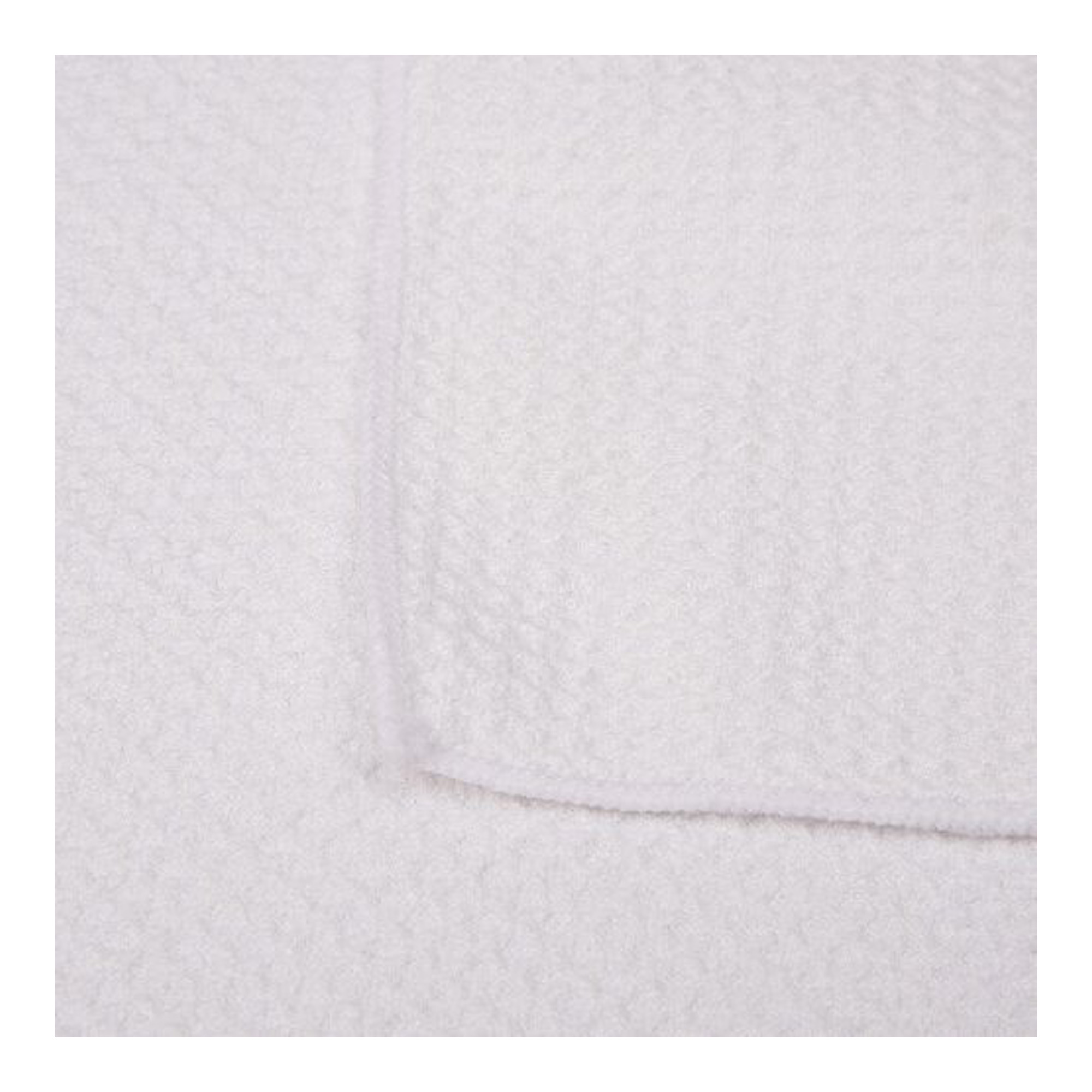 Ścierki, ręczniki kuchenne z logo KGW - obrazek 3