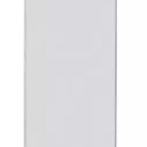 Chłodnia jednodrzwiowa średnia 500L dla KGW