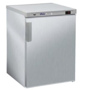 Chłodnia mała podblatowa 200L dla KGW