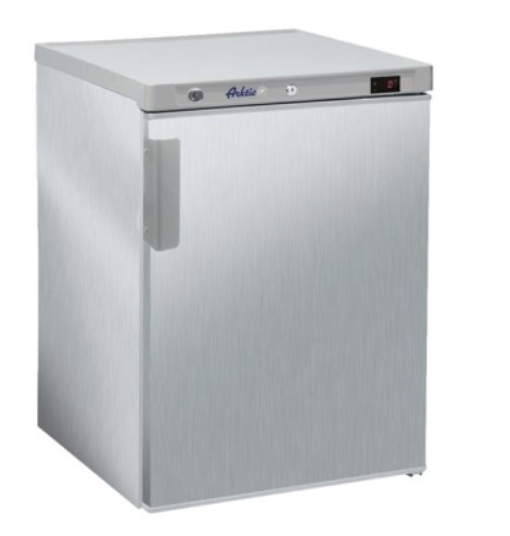 Chłodnia mała podblatowa 200L dla KGW