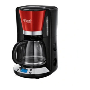 Ekspres przelewowy dla KGW