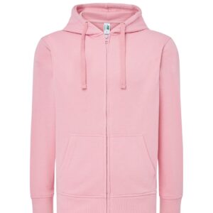 Bluza rozpinana z kapturem dla KGW, małe rozmiary