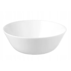 Miska mała 15cm idealna dla jednej osoby dla KGW