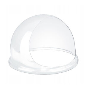 Osłona do maszyny do waty cukrowej z hendi