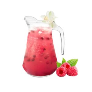 Dzbanek do soku dla KGW