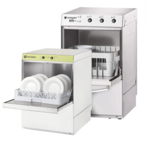 zmywarki i wyparzarki