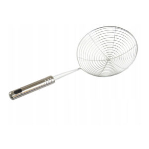 Podbierak na pierogi duży 15cm średnicy dla KGW