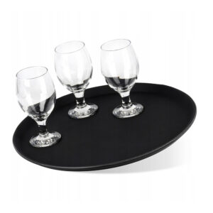 Taca 40cm kelenerska antypoślizgowa dla KGW