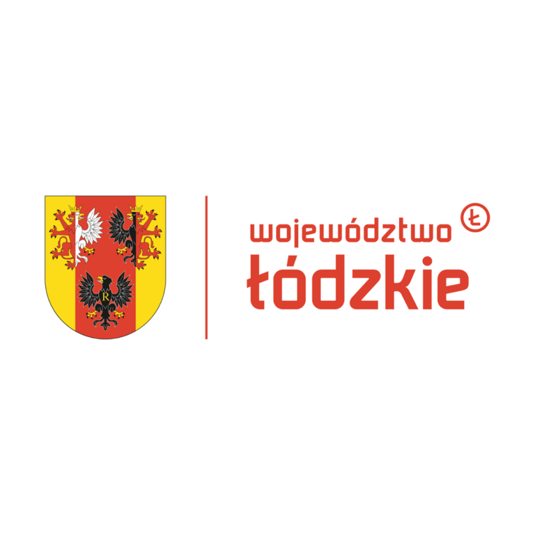 Zero waste, max zabawy. Międzypokoleniowe warsztaty ekologiczne