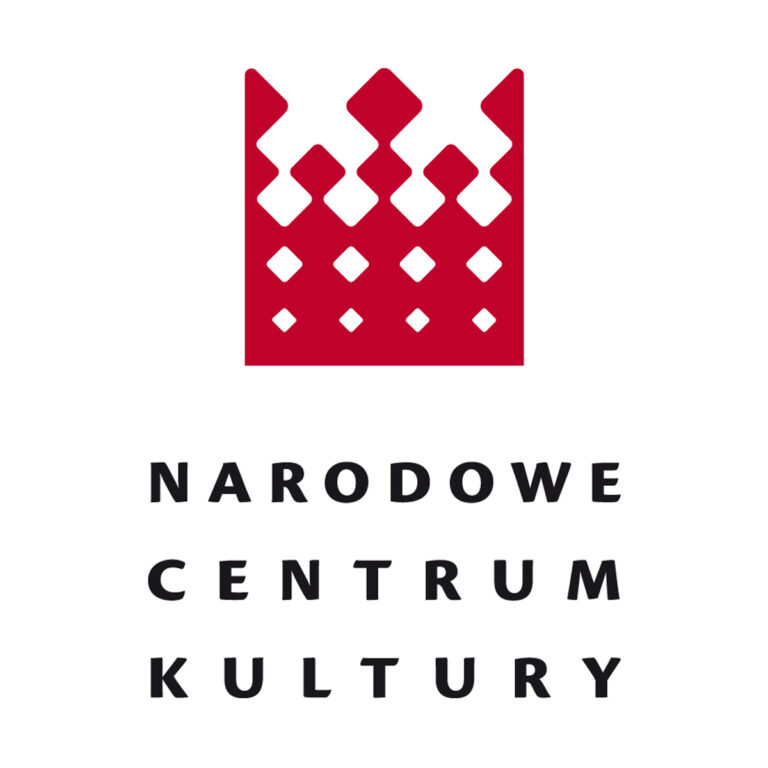 Kultura – Interwencje