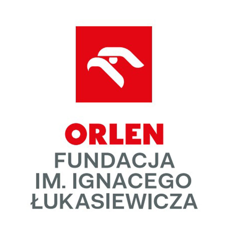 Kulturalny ORLEN