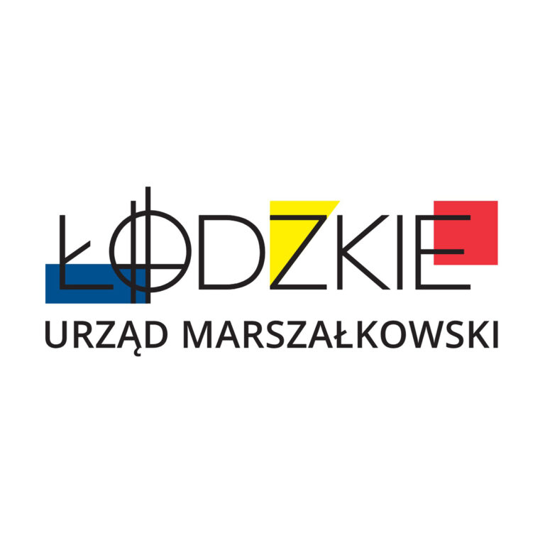 Propagowanie produktów tradycyjnych i dziedzictwa kulinarnego jako elementu świadomości kulturowej